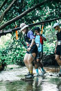 BIB: 
                            <button type="button" onclick="openModal(25417313)" class="btn btn-primary btn-sm float-right btn-popup" data-toggle="modal" data-target=".modal-high-quality">
                        <i class="fas fa-shopping-cart"></i> Add to Cart
                    </button>
                                            <button type="button" onclick="isThisMe(25417313, true)" class="btn btn-success btn-sm float-right btn-popup btn-isme hidden" data-toggle="tooltip" data-placement="bottom" title="นี่คือรูปของคุณใช่ไหม คลิกที่นี่เพื่อเอาเข้าอัลบั้ม">
                        <i class="fas fa-plus"></i> Add to album
                    </button>
                    <button type="button" onclick="isThisMe(25417313, false)" class="btn btn-warning btn-sm float-right btn-popup btn-isnotme hidden">
                        <i class="fas fa-ban"></i> Remove from album
                    </button>